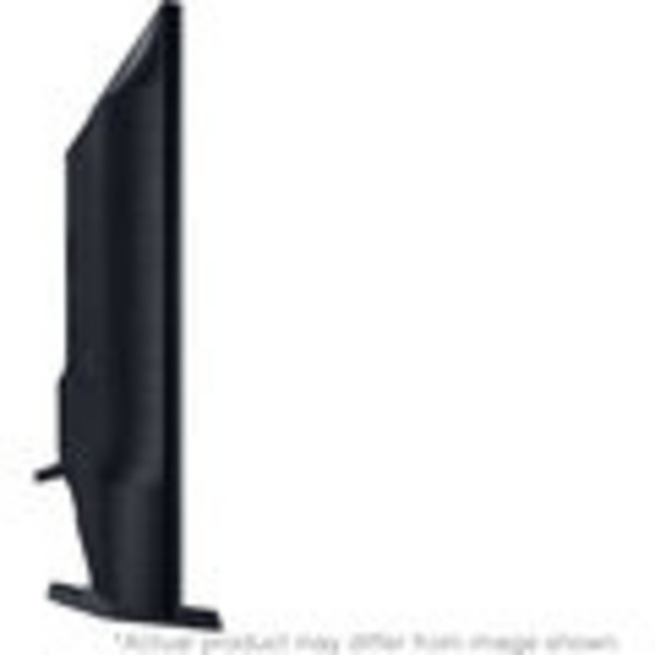 Televizor Samsung UE32T5372C - 32'' (80cm), Full HD, i zi