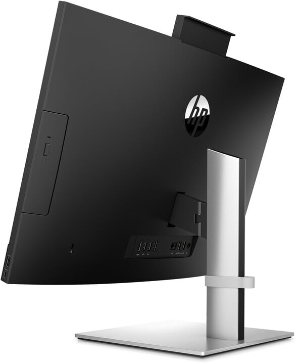 Kompjuter HP ProOne 440 G9, 23.8", Intel Core i5, 8GB RAM, 512GB SSD, Intel UHD Graphics, i  zi