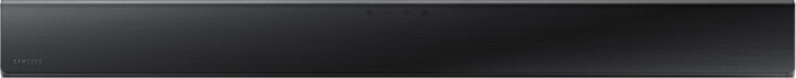 Soundbar Samsung HW-T550, 2.1 - i zi
