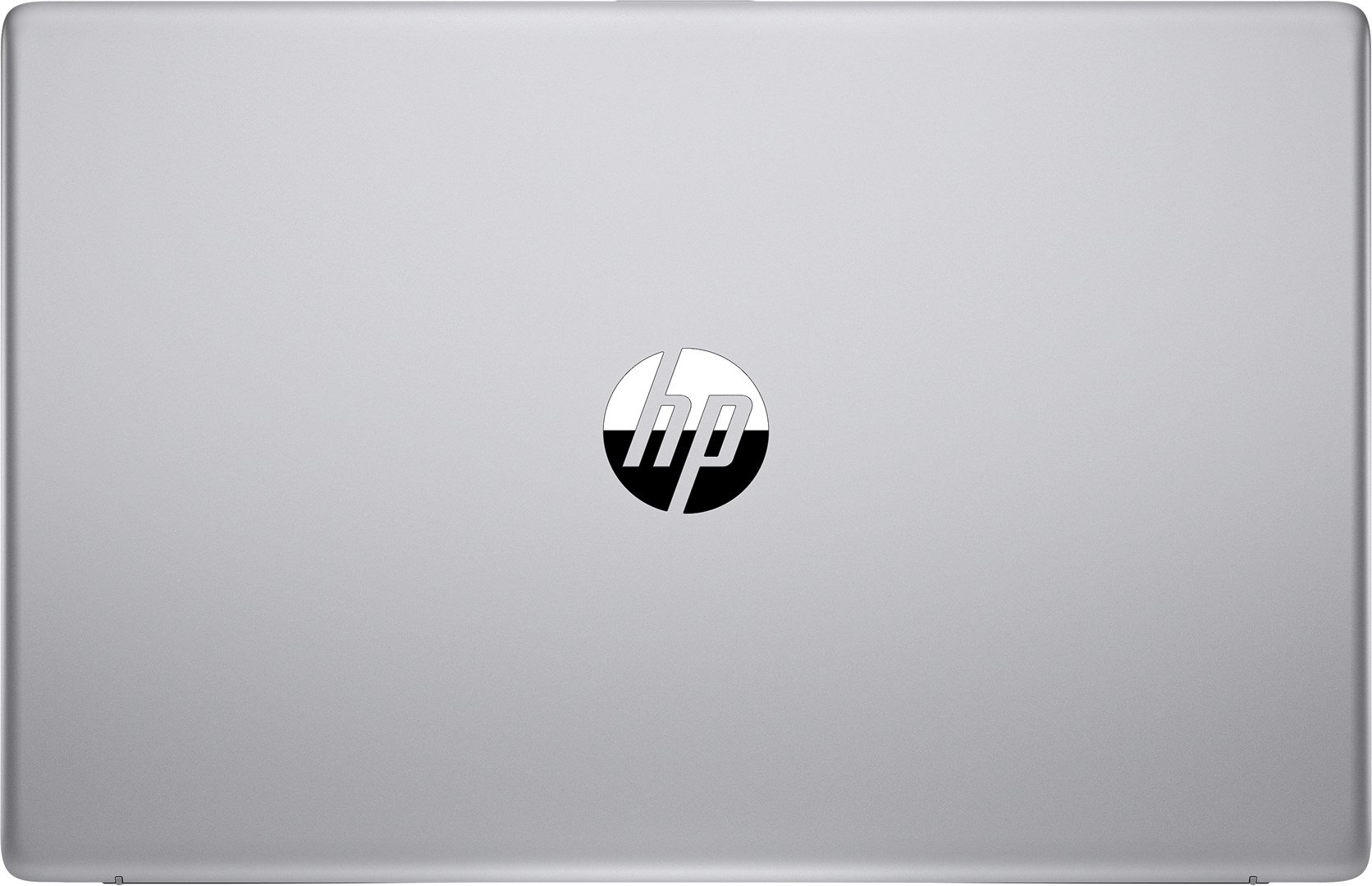 Лаптоп HP 470 G9, 17.3", Intel Core i5 1235U, 16GB RAM, 512GB SSD, NVIDIA GeForce MX550