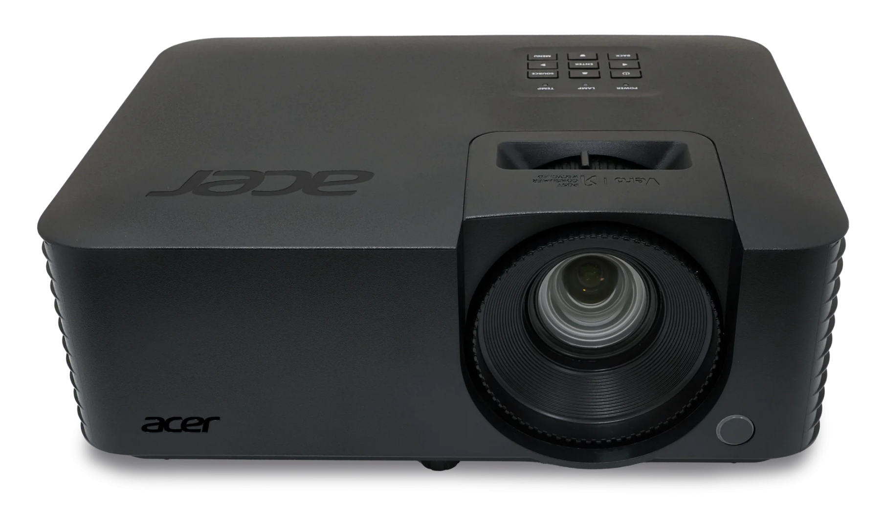 Projektor Acer Vero PL2520i, Full HD 1080p, 4000 ANSI lumens, i bardhë