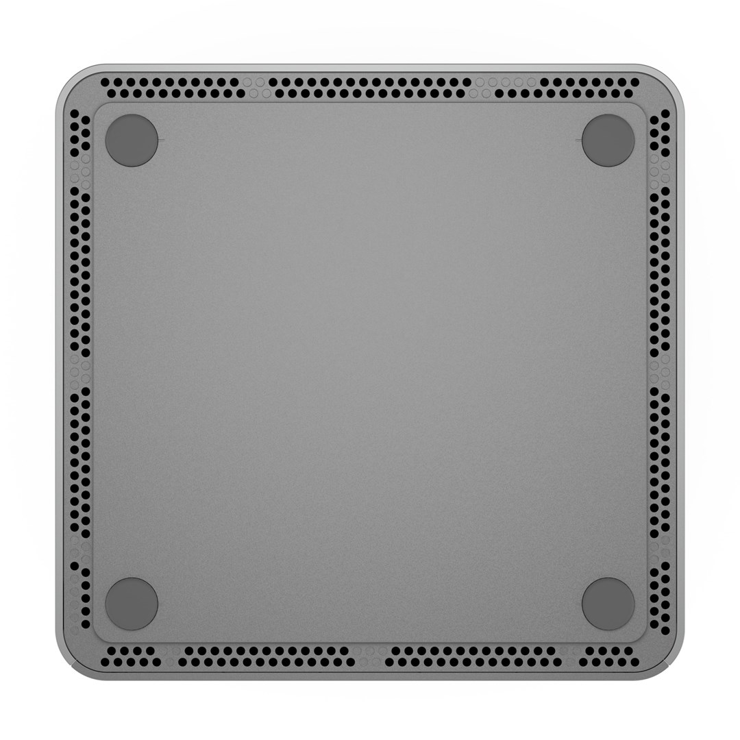 Kompjuter Lenovo ThinkStation P3 Ultra, Intel Core i7-14700, 16GB RAM, 1TB SSD, NVIDIA GeForce RTX 4060, i hirtë