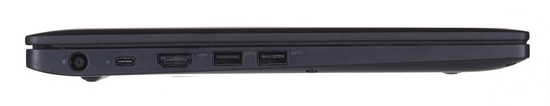 Laptop DELL Latitude 7490, 14", Intel Core i5-8350U, 16GB RAM, 512GB SSD, i zi
