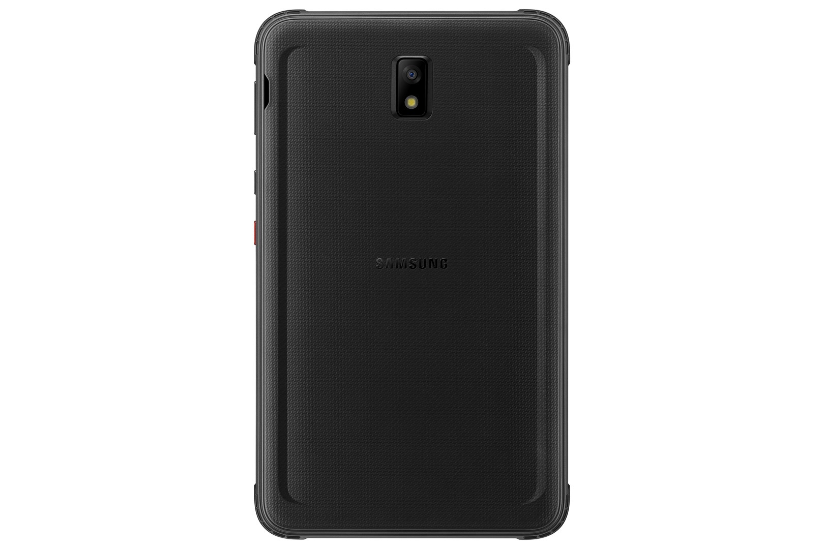 Tablet Samsung Galaxy Tab Active3, 8", Exynos 9810, 4GB RAM, 64GB, i zi