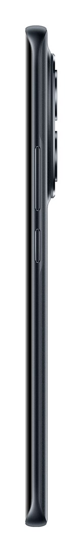 Telefoni Xiaomi Redmi Note 15 5G, 8GB 256GB, 6.77", i zi