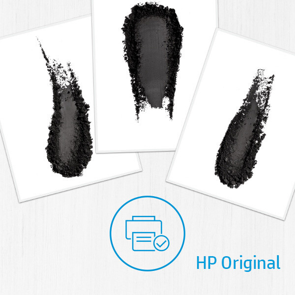 Toner HP W2030A nr. 415A (2400 fq.), i zi