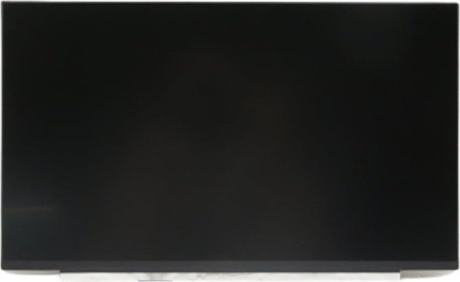 Ekran laptopi Lenovo 5D10V82353, 15.6", FHD IPS