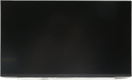 Ekran laptopi Lenovo 5D10V82353, 15.6", FHD IPS