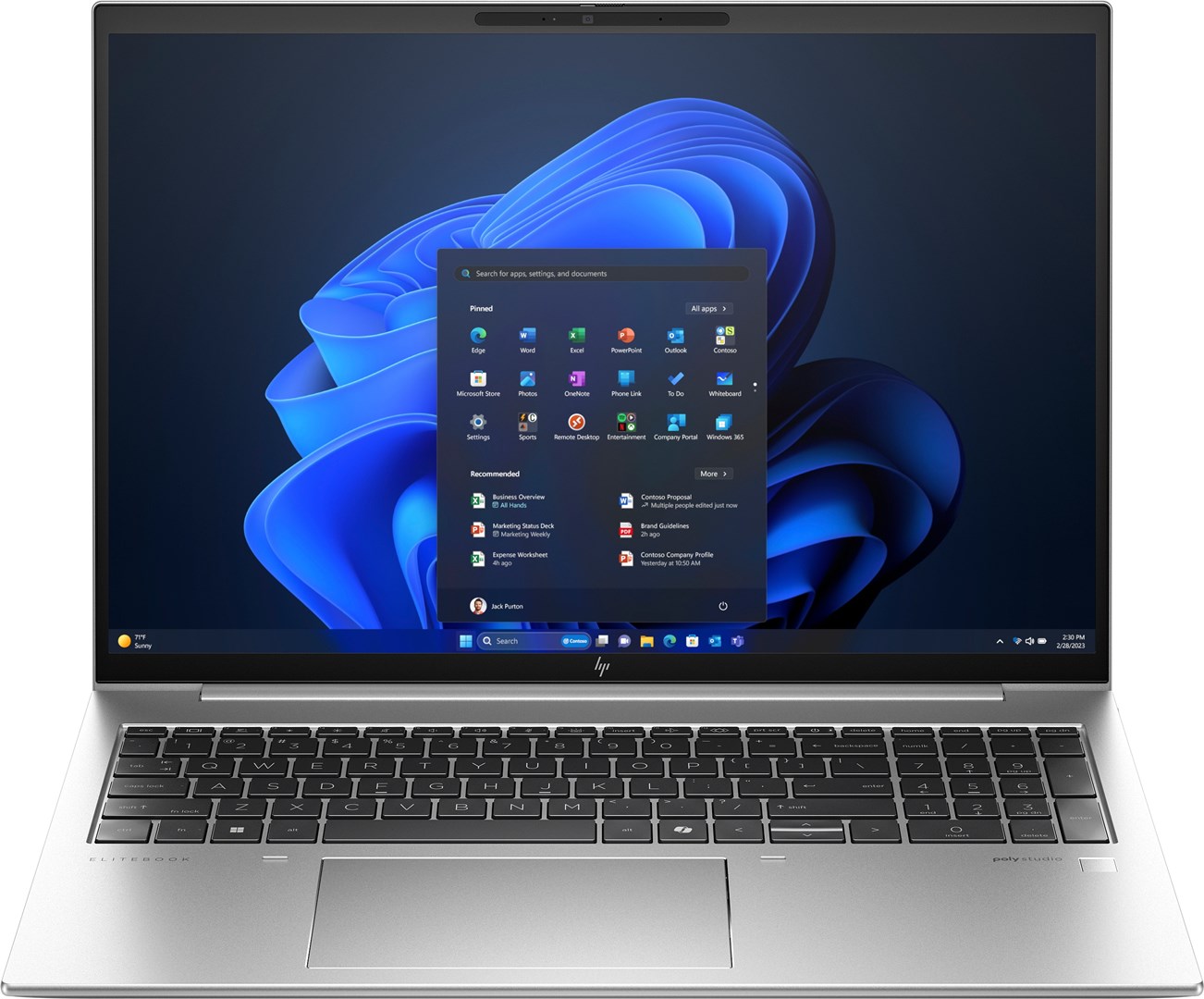 Product Picture