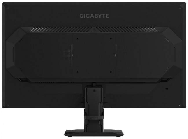 Монитор Gigabyte GS25F2, 24,5", Full HD, 200Hz, црн