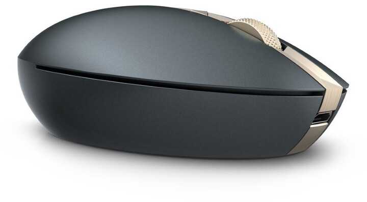 Maus HP Spectre 700, i kaltër