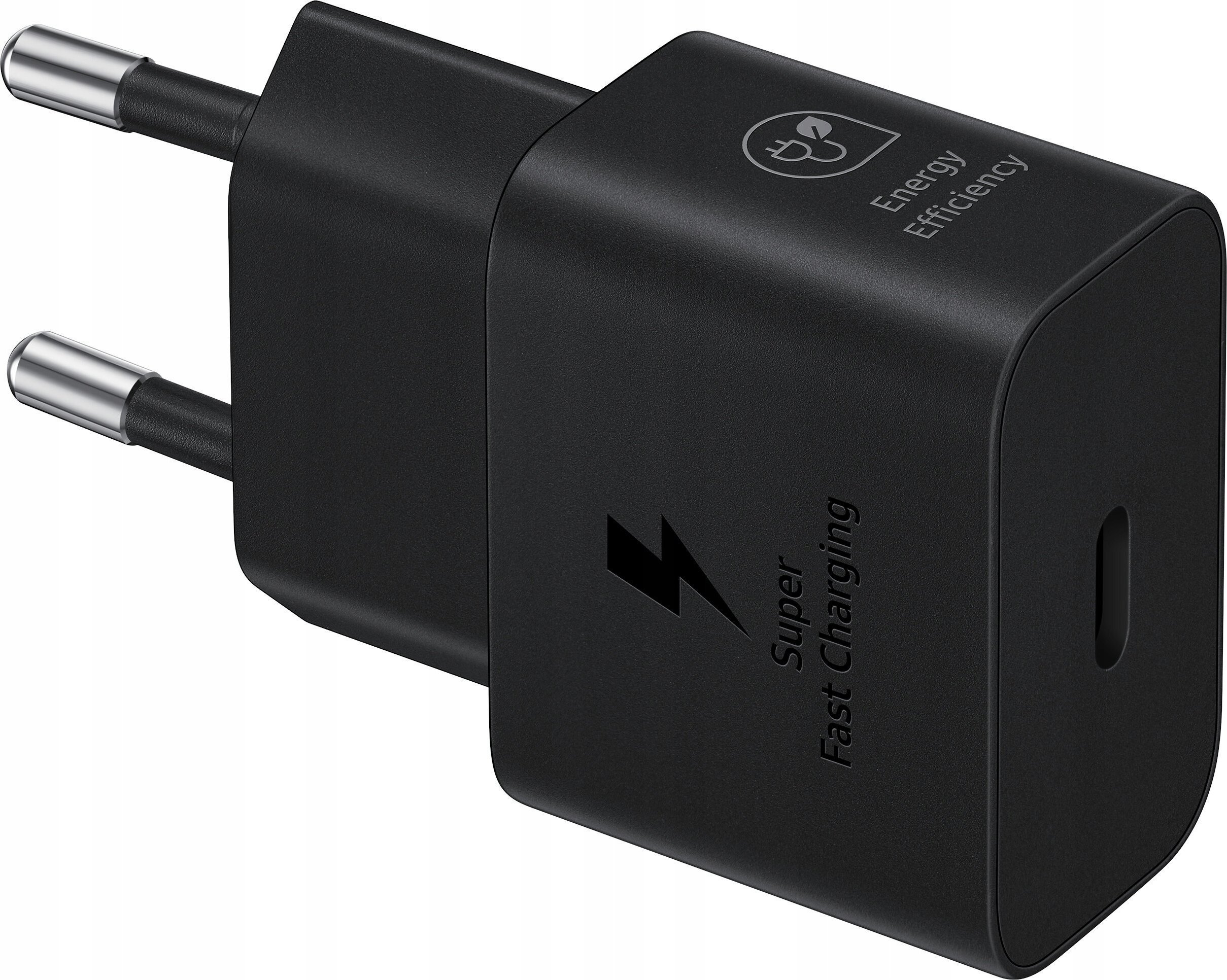 Karikues muri Samsung EP-T2510, USB C, Fast Charging, i zi