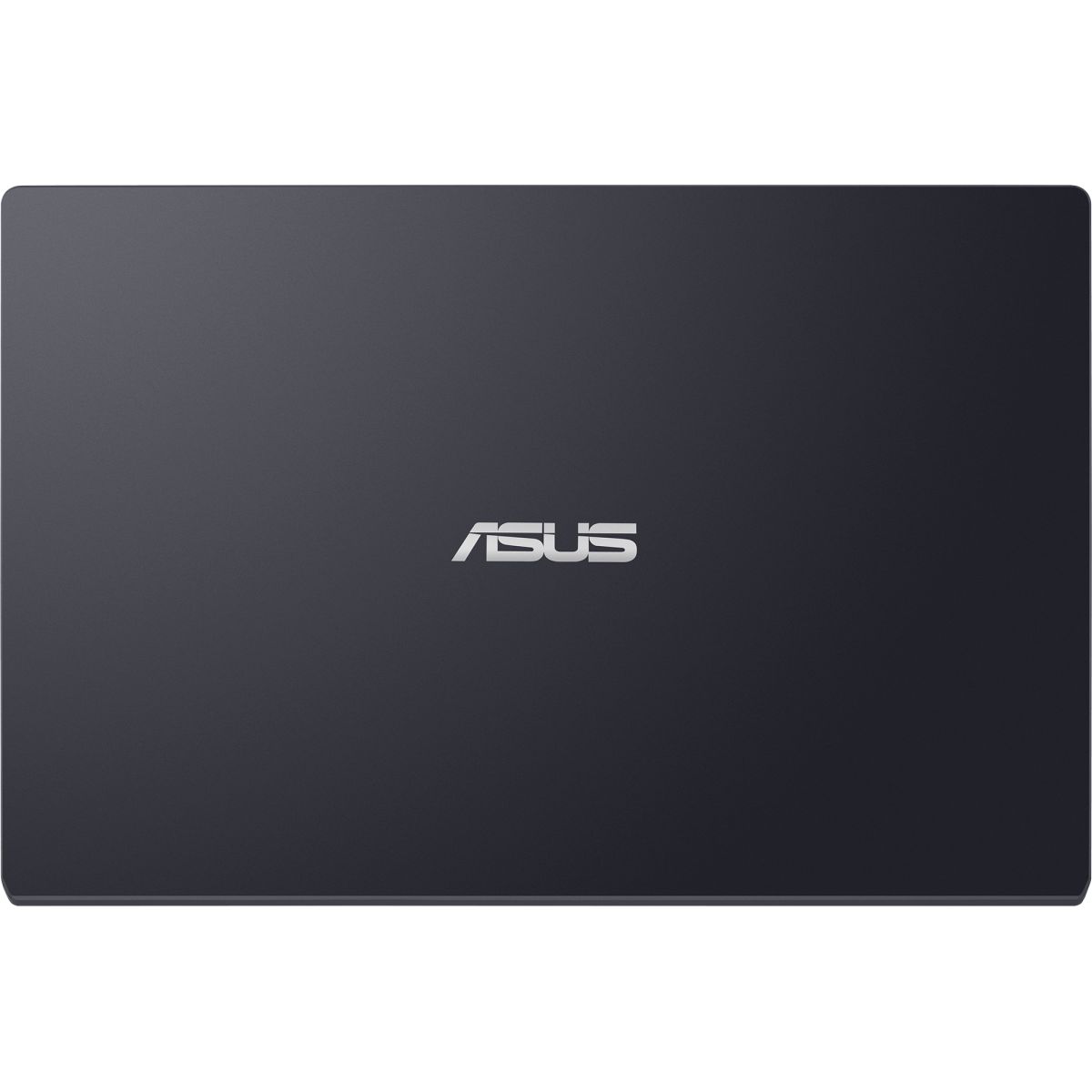 Laptop ASUS E510, 15,6", FHD, Intel N4020, 8GB RAM, 512GB SSD, Intel UHD, i zi