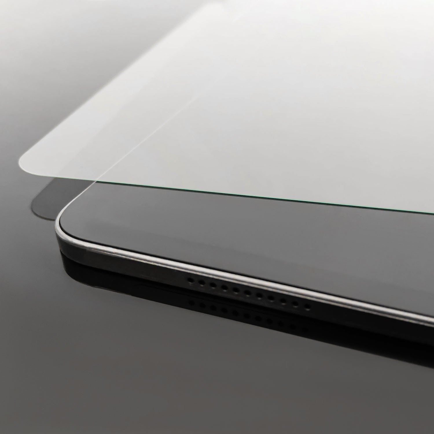 Xham mbrojtës Wozinsky për tablet Xiaomi Poco Pad 5G Redmi Pad Pro 5G, tempered glass, transparen