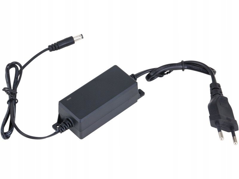 Furnizues energjie Dahua Technology PFM325D-1210EN, 12 W, 12 V 1 A, i zi