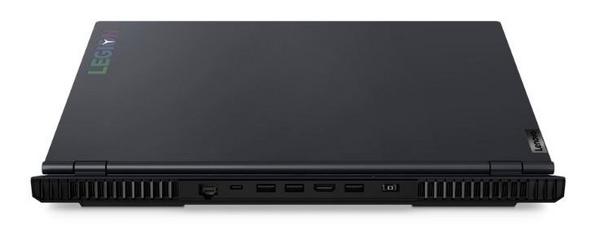 Laptop Lenovo Legion 5 15ACH6H, 15.6", 16 GB RAM, 1 TB SSD, Ryzen 7 5800H, NVMe GeForce RTX 3070, i zi