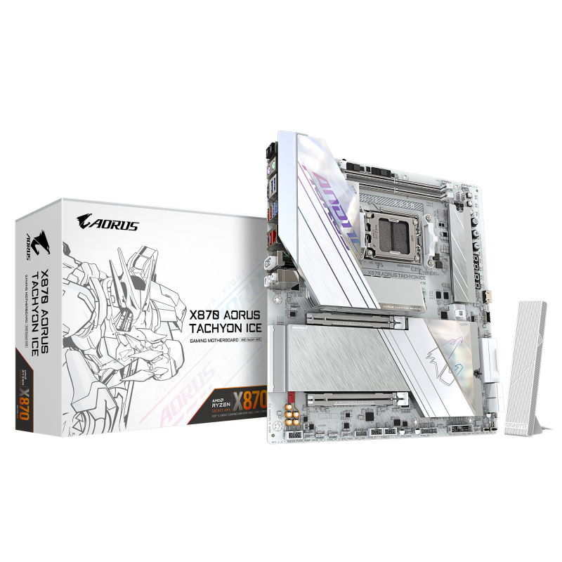 Product Picture