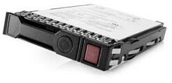 Hard disk serverik HPE Midline, 3TB, SAS 6G 7.2K LFF, i zi