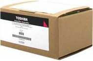 Toner Toshiba T-305P (6B000000751), vjollcë