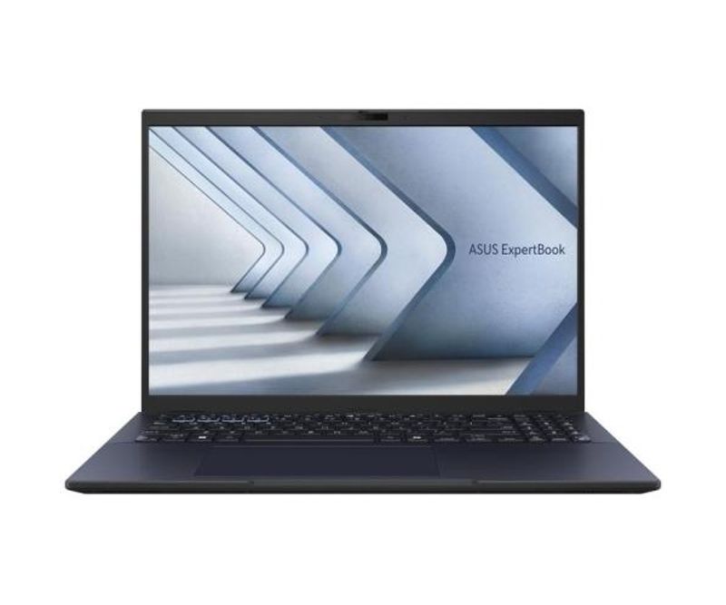 Laptop ASUS ExpertBook B3 B3604CVA, 16", Intel Core i3 13 gjenerata, 8GB RAM, 256GB SSD, WUXGA, gri