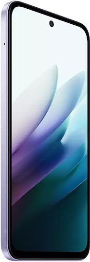 Telefoni Xiaomi Redmi 15 4G, 8GB 256GB, 6.9" FHD+, Sandy Purple