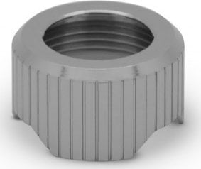 Rripa kompresues për ftohje uji EKWB EK Quantum Torque Compression Ring HDC 12, set 6 copë, nickel
