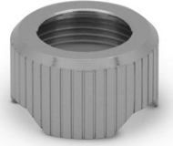 Rripa kompresues për ftohje uji EKWB EK Quantum Torque Compression Ring HDC 12, set 6 copë, nickel
