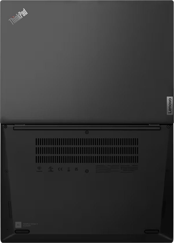 Laptop Lenovo ThinkPad L13 G4, 13", Ryzen 5 PRO 7530U, 16GB RAM, 512GB SSD