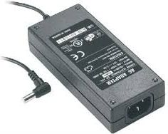 Furnizues energjie Cisco PWR-66W-AC-V2, 66W, AC, gri