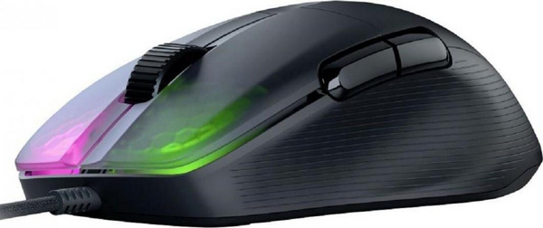 Maus Roccat Kone Pro, i zi