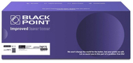 Toneri Black Point BP S Plus TNP-75, zëvendësues për Konica Minolta, i zi