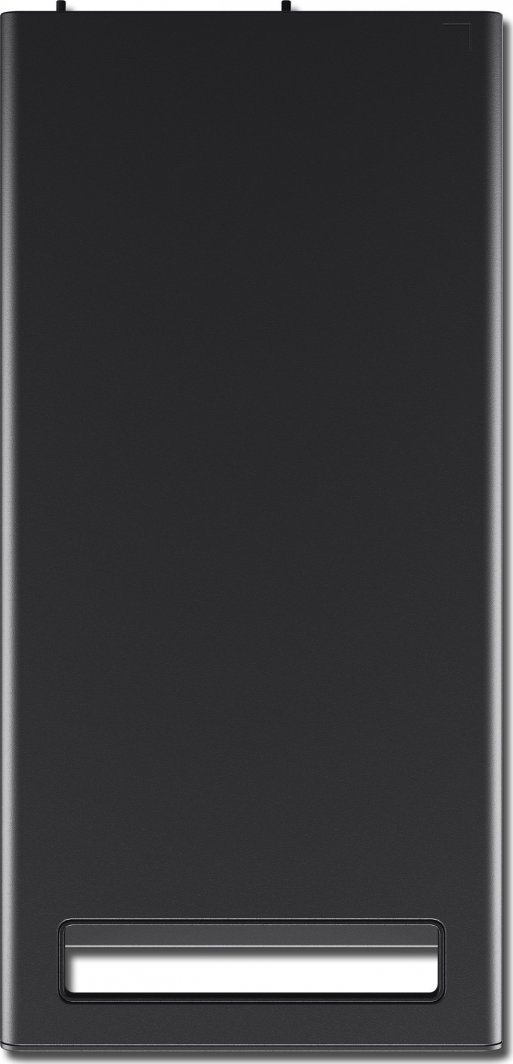 Kompjuter ​Lenovo ThinkStation P3 Tower, Intel i7-14700, 32GB RAM, 1TB SSD, Intel UHD Graphics 770, i zi