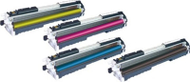 Toner Armor OWA për OKI C301 C321 MC332 MC342, 1500 faqe, cyan