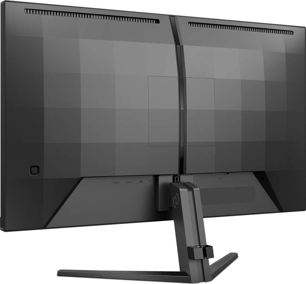Monitor Philips Evnia 27M2N3200S, 27", Full HD, i zi