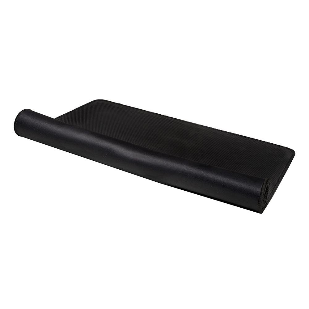 Mousepad gaming SPACER SP-PAD-GAME-M, 350 x 250 x 3 mm, i zi 3