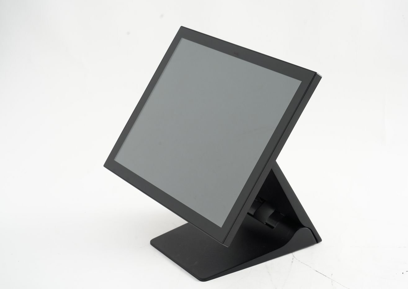 Sistem POS Capture Stingray CA-SY-63122, 15", Core i3, 8GB RAM, i zi