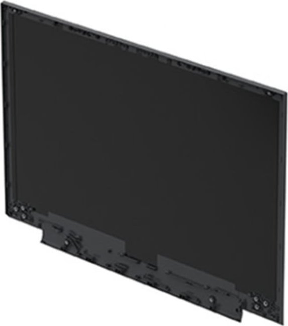 Kapak ekrani laptopi HP M54722-001, rezervë origjinale, mica silver