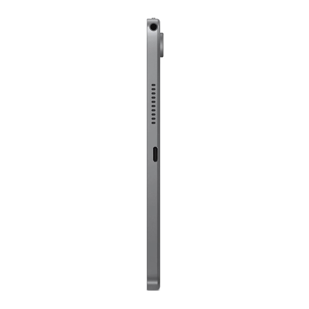 Tablet Lenovo Tab M11 TB311FU, 10.1", 128GB, gri