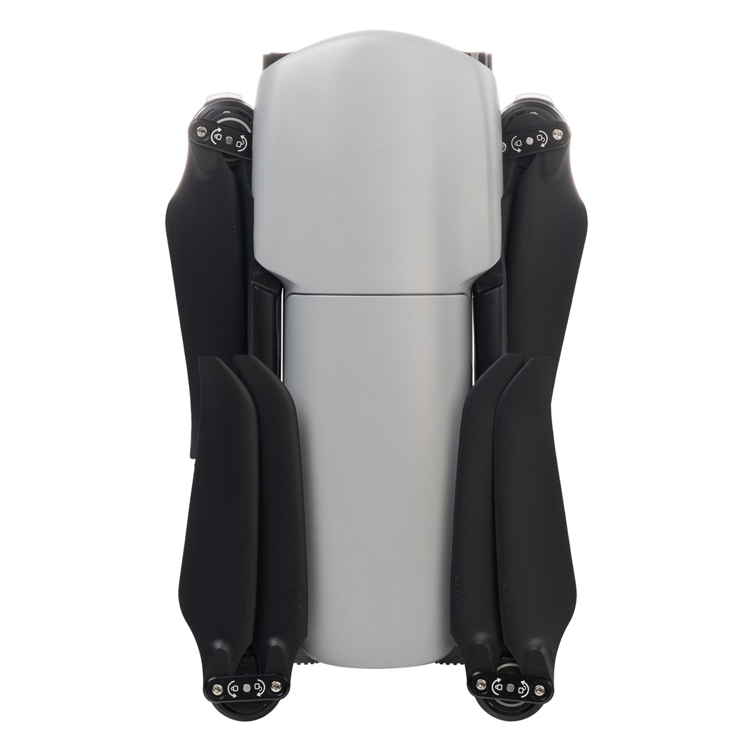 Dron Autel EVO Lite 640T Enterprise Plus Combo, kamera 4K 48MP, 40 min fluturim, gri