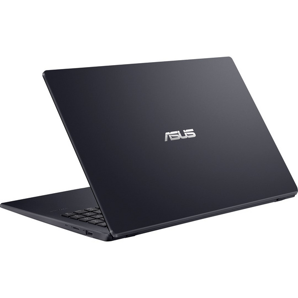 Laptop ASUS E510KA-BR124WS, 15.6", Intel Celeron, 4GB RAM, 128GB eMMC, Intel® UHD Graphics, i zi