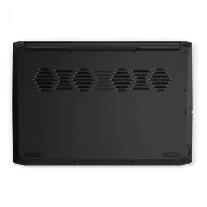 Laptop Lenovo NB IdeaPad Gaming 3 15ACH6, 15.6", AMD Ryzen 5, 16GB RAM, 512GB SSD, NVIDIA GeForce RTX 2050, i zi