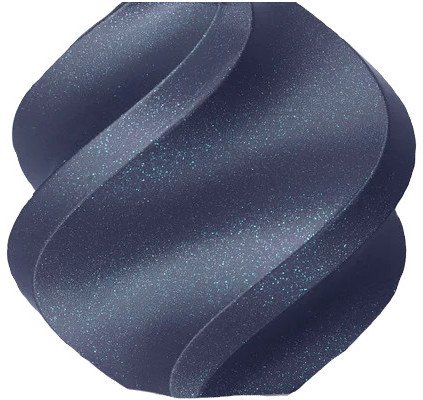 Filament 3D Bambu Lab PLA Galaxy Nebulae, 1.75mm, me shkëlqim