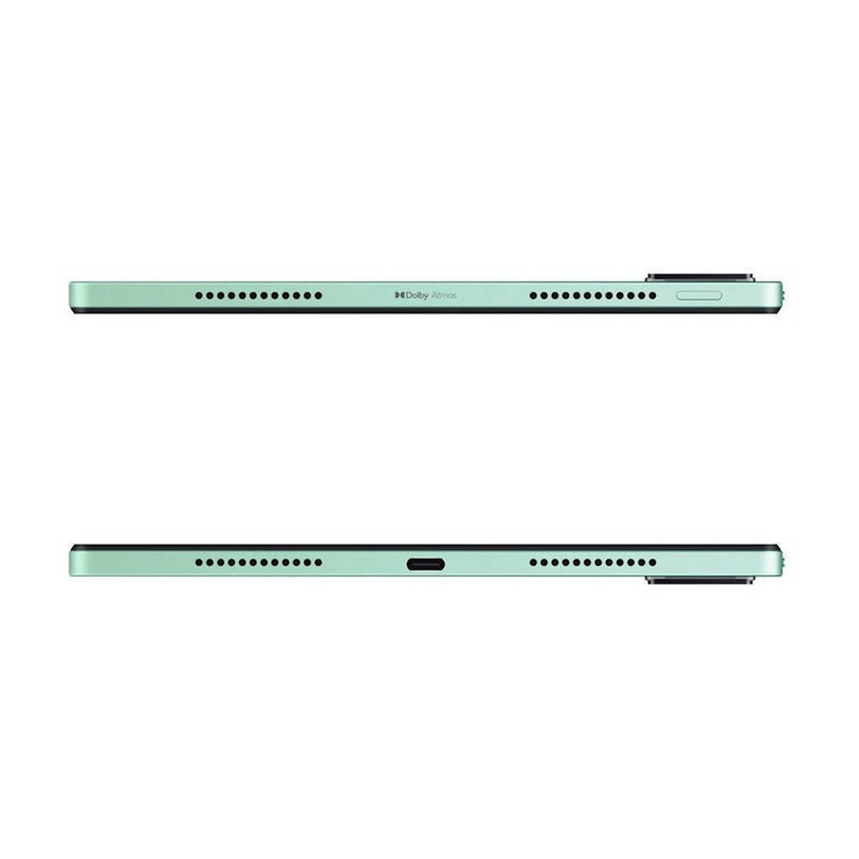 Tablet Xiaomi redmi pad, 10.61", 4GB/128GB