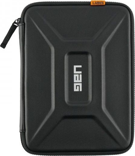 Заштитна торба UAG Medium Sleeve 13\", за лаптоп, црна