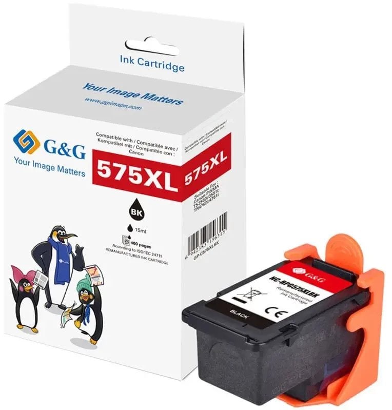 Product Picture