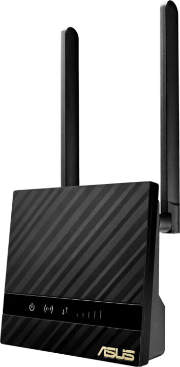 Ruter ASUS 4G-N16