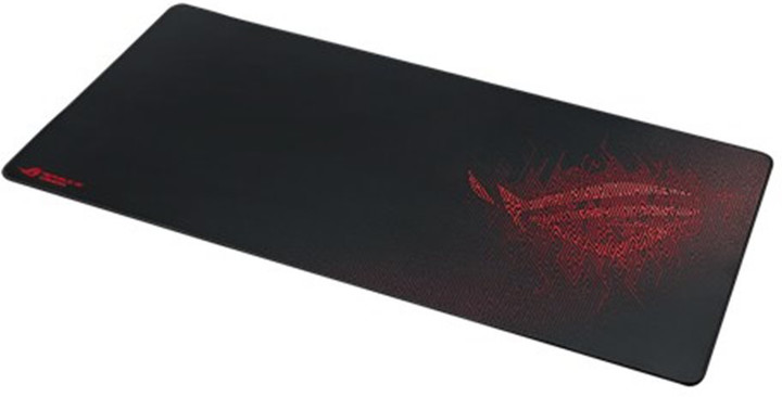 Mauspad Gaming Asus ROG Sheath, i zi
