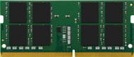 Memorie Kingston Value, SODIMM, DDR4, 16GB, 3200MHz, CL22 (KVR32S22D8/16)