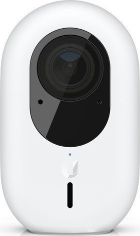 Kamerë IP Ubiquiti UVC G4 INS, 2K HD, 30fps, e bardhë
