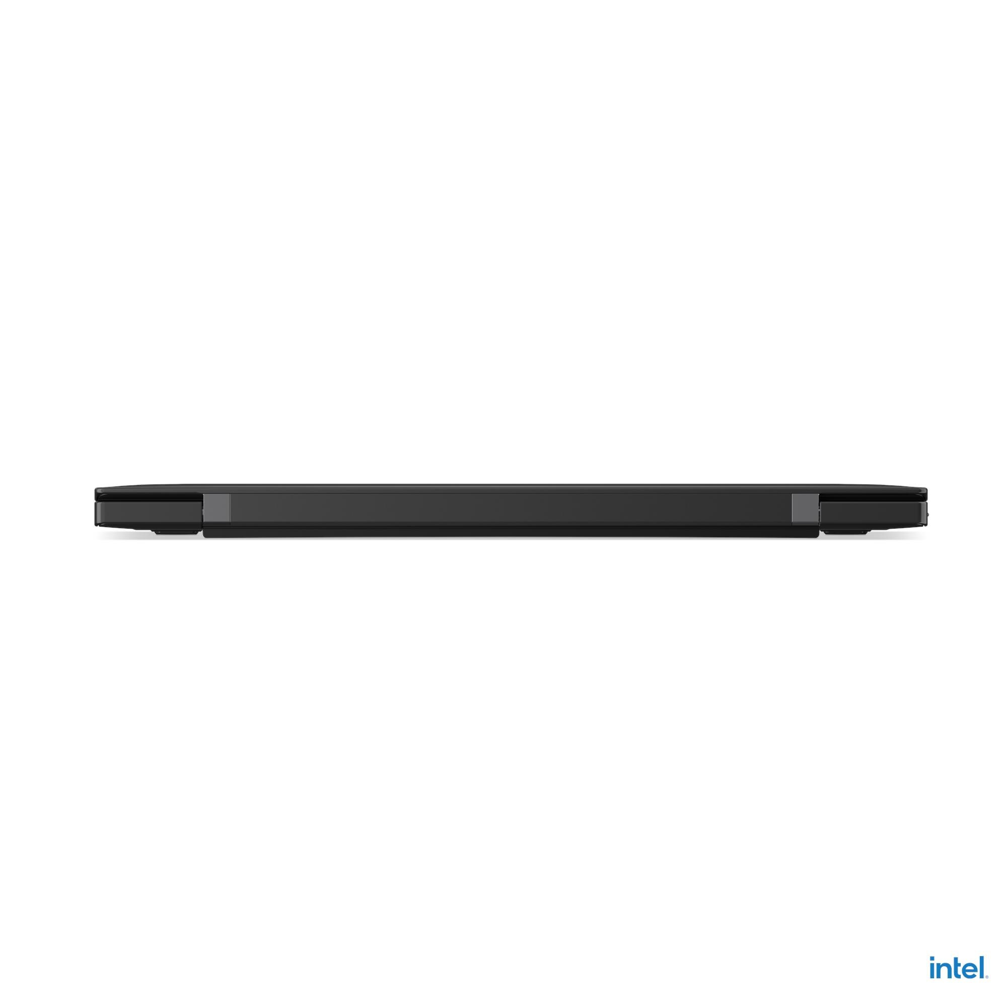 Laptop Lenovo ThinkPad X1 Carbon Gen 13, 14" 2.8K OLED Touch, Ultra 7 265U, 64GB RAM, 1TB SSD, i zi